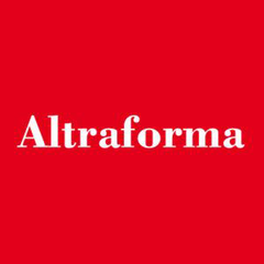 Altraforma