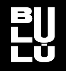 BULULÚ