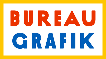 BUREAU-GRAFIK