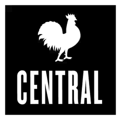Central Films
