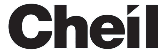 CHEIL