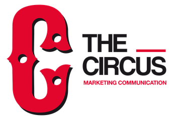 CIRCUS MARKETING