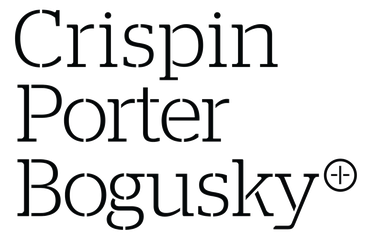 Crispin Porter & Bogusky