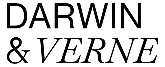 Darwin-Verne