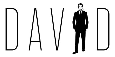 David The Agency