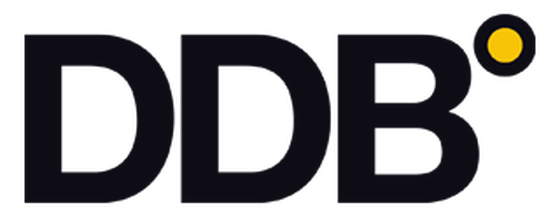 DDB