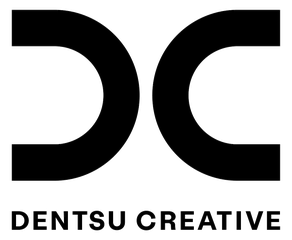 Dentsu-Creative