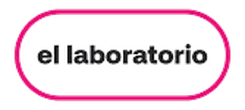 El laboratorio