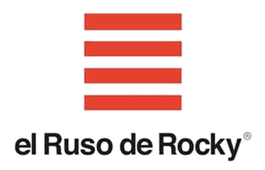 El Ruso de Rocky