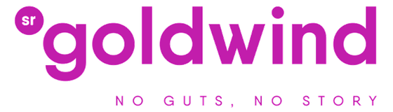 El Señor Goldwind