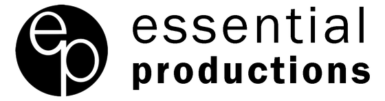 ESSENCIAL