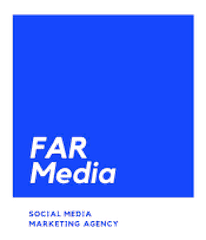 FAR MEDIA
