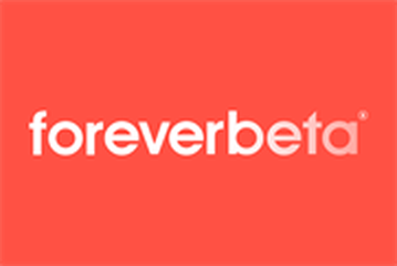 Foreverbeta
