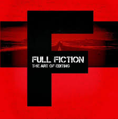 Full Fiction