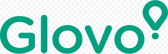 GLOVO
