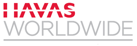 Havas-Worldwide