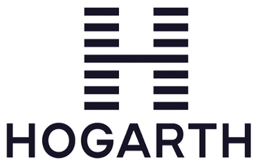 Hogarth