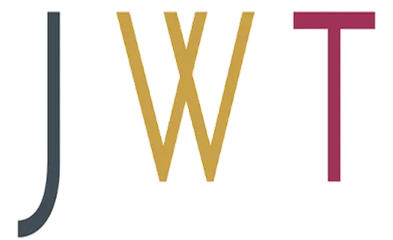 JWT