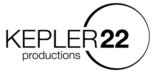 Kepler22