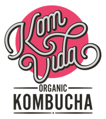 KOMVIDA