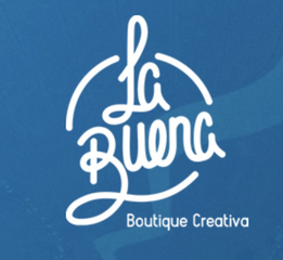 La Buena