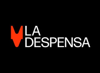 LA DESPENSA