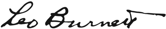 Leo Burnett