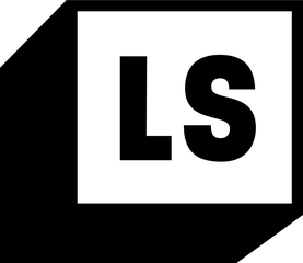 Loft Station