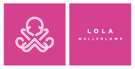 Lola-Mullenlowe