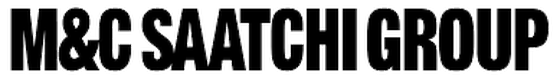 M&C SAATCHI