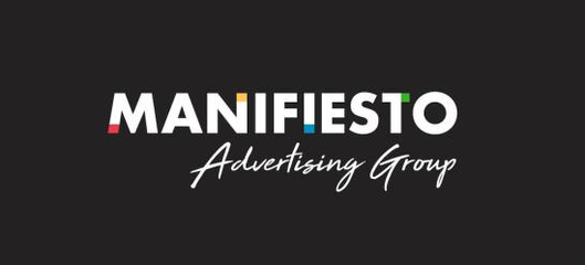 MANIFIESTO