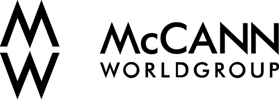 McCann-Worldgroup