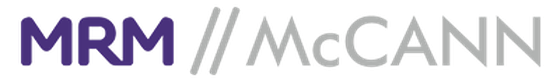 MRM