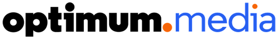 Optimum Media