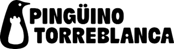 PINGUINO