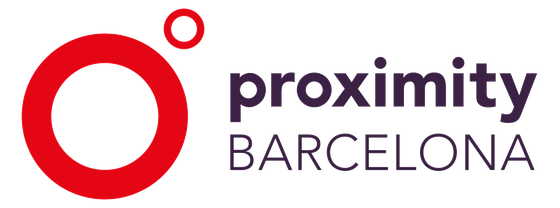 PROXIMITY BCN