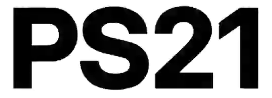 PS21