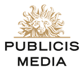 PUBLICIS