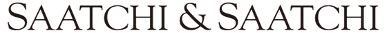 Saatchi&Saatchi