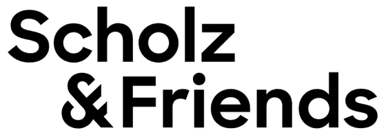 Scholz & Friends