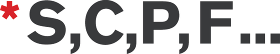 SCPF