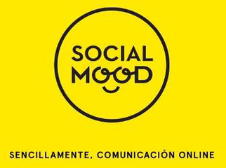 SOCIAL MOOD