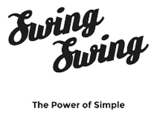 SWING-SWING