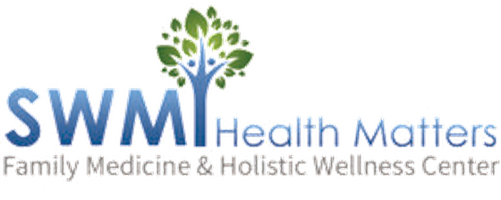 SWMI-Health-