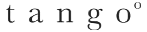 TANGO