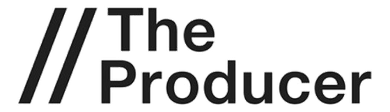 The Producer
