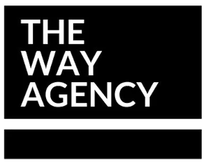 The Way Agency