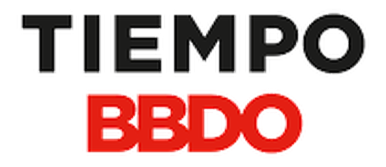 TIEMPO BBDO