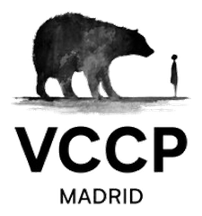 VCCP
