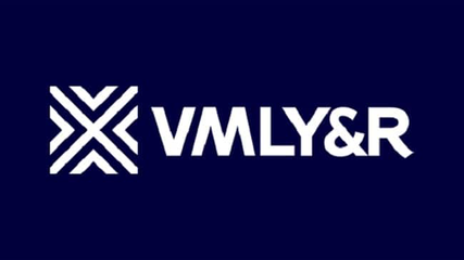VMLY&R